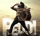 Ram Charan Peddi Unit Leaves for Sri Lanka Filming