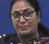 Rekha Gupta Announces Successful Artificial Rain Trials in Delhi