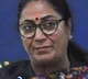 Rekha Gupta Announces Successful Artificial Rain Trials in Delhi