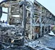 Kurnool Bus Accident Telangana Government Announces Relief