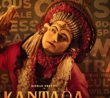 Rishab Shetty Kantara Chapter 1 heading towards Rs 1000 crore