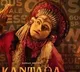 Rishab Shetty Kantara Chapter 1 heading towards Rs 1000 crore