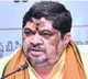 Ponnam Prabhakar warns travels owners of murder charges