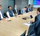 Nara Lokesh Vision for AP as Global Powerhouse by 2047