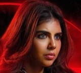 Kotha Loka Movie Update