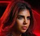 Kotha Loka Movie Update