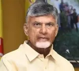 Chandrababu Reacts to Kurnool Bus Tragedy From Dubai