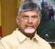 Chandrababu Reacts to Kurnool Bus Tragedy From Dubai