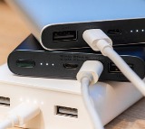 DGCA considers ban on power banks in flights after fire incident