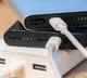 DGCA considers ban on power banks in flights after fire incident