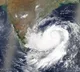 IMD Warns of Cyclone Forming in Bay of Bengal