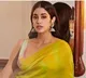 Janhvi Kapoor Responds to Buffalo Plasty Rumors