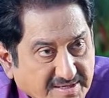 Hero Suman Interview