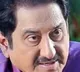 Hero Suman Interview