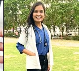 Maharashtra Doctor Suicide Note Blames Police Officer Gopal Badne