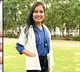 Maharashtra Doctor Suicide Note Blames Police Officer Gopal Badne