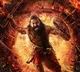 Allu Arjun Praises Kantara Calls it Mindblowing