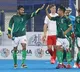 Pakistan Hockey Withdraws from Junior Hockey World Cup in Chennai Madurai