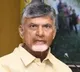 Chandrababu Directs Immediate Probe into Kurnool Bus Mishap