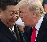 Donald Trump to meet Chinese President Xi in South Korea on Oct 30
