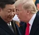 Donald Trump to meet Chinese President Xi in South Korea on Oct 30