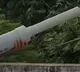 Carbide Gun Havoc in Madhya Pradesh Blinds 14 Children