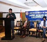 AV Ranganath Success in Raising Awareness on Hydra Goals