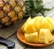 Pineapple Amazing Health Benefits