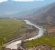Afghanistan to Stop Water to Pakistan by Kunar River Dam
