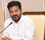 Revanth Reddy to Visit Delhi Tomorrow for Key AICC Meeting