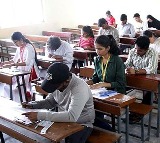 Telangana Inter Exams Schedule Changed Conduct in Late February