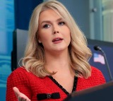 US Defends H 1B Visa Fee Hike