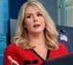 US Defends H 1B Visa Fee Hike