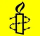 Amnesty International Slams Pakistans Actions in Balochistan