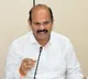 Kolusu Parthasarathi Slams Jagan Over Balakrishna Remarks