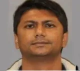 Indian Origin Man Mehul Goswami Arrested for Fraud in US