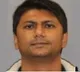 Indian Origin Man Mehul Goswami Arrested for Fraud in US