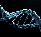 AIG Hospitals Hyderabad Launches Pharmacogenomics Test for Rs 5000