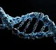 AIG Hospitals Hyderabad Launches Pharmacogenomics Test for Rs 5000