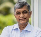 Jayaprakash Narayana Recalls a Heart Touching Incident That Deeply Moved Him