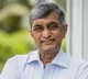 Jayaprakash Narayana Recalls a Heart Touching Incident That Deeply Moved Him
