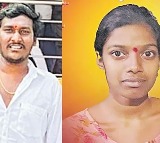 Tragedy in Kohheda Three Friends Suicide After Another