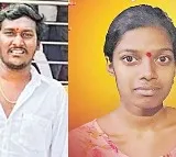 Tragedy in Kohheda Three Friends Suicide After Another