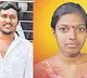 Tragedy in Kohheda Three Friends Suicide After Another