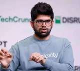 Arvind Srinivas says Google products are not impossible to recreate