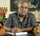 Piyush Pandey Creator of Fevicol Vodafone Ads No More