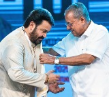 Setback for Dadasaheb Phalke winner Mohanlal as Kerala HC quashes govt order on his ivory collection