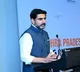 Nara Lokesh Highlights Investment Opportunities in Andhra Pradesh