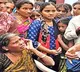 Drone Camera Rescues Banavat Bodibai Lost in Palanadu Forest
