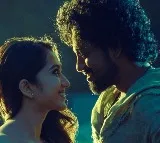 మోగ్లీ సినిమాను ప్రాణం పెట్టి చేశాను: దర్శకుడు సందీప్‌ రాజ్‌ 